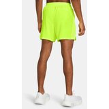Under Armour Men's shorts Launch 5'' Short | Shoptok.si