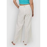 Salty Crew Cabana Hlace off white | Shoptok.si