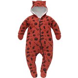 Pinokio Kids's Let's Rock Warm Overall | shoptok.hr