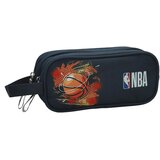  Ovalna peresnica Compact Light NBA3 | Shoptok.si