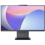 Lenovo ThinkCentre neo 50a 27 Gen 5/vse-v-enem/AI Ready/Core i7 13620H 2.4 GHz/16 GB/SSD 512 GB/LED 27/Slovenščina 12SB0012ZY | Shoptok.si
