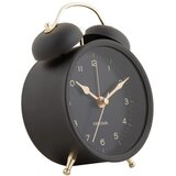 Karlsson Budilka ø 10 cm Classic Twin Bell – | Shoptok.si