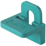 Wolfcraft W6986 odstojnik za razmak između dasaka Cijene