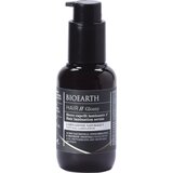 Bioearth Glossy Haar Serum | shoptok.hr