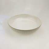  Cinija keramicka 240140 | ePonuda.com