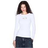 Armani Exchange Ženska majica dugih rukava Cene
