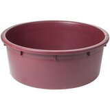 Plana pvc kaca za vino (100 l) Cijene
