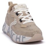 Voile Blanche Club sarena | shoptok.hr