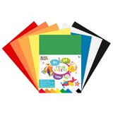 Artmie Guma Eva A4 - set 8 komada Cene