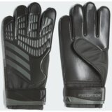 Adidas golmanske rukavice Predator Gloves, Crne Cene