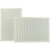 VHBW Filter za Viessmann Vitovent 200-C, 7543981, ZK01767 | Shoptok.si