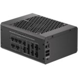 Corsair napajanje iCUE LINK HX1500i SHIFT 1500 WATX 3.1 Cybenetics Platinum, Fully Modular | shoptok.hr