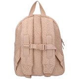 Kidzroom dječji ruksak Beary Excited - Beige | shoptok.hr