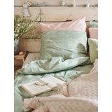 Sinsay Set posteljine s cvjetnim uzorkom | shoptok.hr