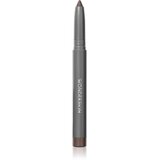 WONDERSKIN IYKYK sjenilo za oči u olovci nijansa Ash 1.4 g | shoptok.hr