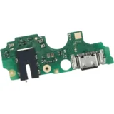 konektor punjenja za pulse pro