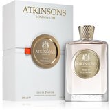 Atkinsons British Heritage Rose In Wonderland parfemska voda za žene 100 ml | shoptok.hr