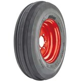 Cultor 3.50-6/4 mitas B15 cene