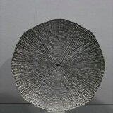 Decor Cam Dekor Cam Oval | Eponuda.ba