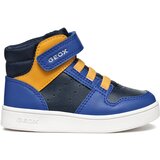 Geox B ECLYPER BOY Plava | shoptok.hr