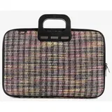 Boucle 15.6" Limited Torba ( E00833 )