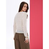 Sinsay Bluza basic | shoptok.hr