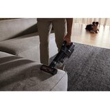 Miele usisavač duoflex HX1 totalcare, (4002516715337) | shoptok.hr