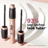 IT Cosmetics Hello Lushes+ Volumizing Mascara with Lush Serum maskara za povećanje volumena 8.5 ml | shoptok.hr