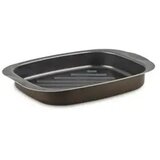 Tefal Pleh J1602002 | Eponuda.com