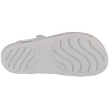 Crocs isabella glitter kids sandal 209836-0ic | shoptok.hr