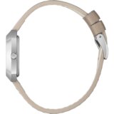 Lee Cooper LC08028.380 Ženski Ručni Sat | shoptok.hr