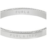 Furla NAKIT FURLA NARUKVICA FJ2206BTL | Shoptok.si