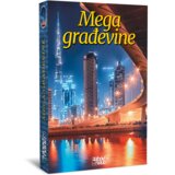 Odeon kids Edukativne karte Memo kids - Građevine Cijene