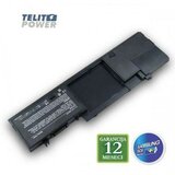 Dell baterija za laptop latitude D420 312-0443 DL4200BD ( 657 ) cene