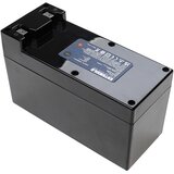 Extensilo Baterija za Ambrogio L200, CS-C0106-1, 25.2 V, 9 Ah u