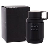 Armaf Odyssey Homme muški parfem edp 100ml Cene