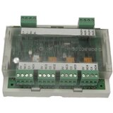  FC410QRM Cene