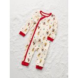 Sinsay Kombinezon Mickey Mouse | shoptok.hr