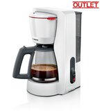 Bosch TKA2M111 aparat za kafu outlet Cene