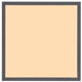 Globo Doro LED panel (24 W, 45 x 45 cm, Topla bijela) | shoptok.hr