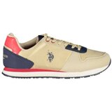 U.S. Polo Assn. patike za deČake nobik011kcnh1 | Eponuda.com