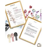  Držač telefona Kingxbar Swarovski Princess Series | shoptok.hr