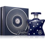 Bond No.9 Downtown Nuits de Noho parfemska voda za žene 100 ml | shoptok.hr