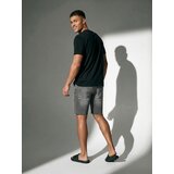 Sinsay Pamučna majica s natpisom Aloha | shoptok.hr