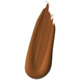 Estée Lauder Double Wear Stay-in-Place dolgoobstojen tekoči puder SPF 10 odtenek 6C2 Pecan 30 ml | Shoptok.si