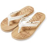 O'neill Japonke 'Ditsy' bela | Shoptok.si