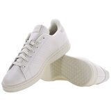 Adidas Advantage Bijela | shoptok.hr