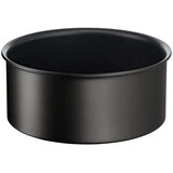  Aluminijasti lonci z neprijemljivo površino za indukcijsko ploščo 3 ks INGENO Eco Resist L3979202 – | Shoptok.si