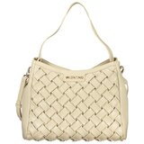 Valentino Bags ženska bež torba | shoptok.hr