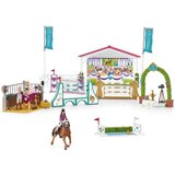 Olimp Sport Schleich Turnir 42440 | ePonuda.com